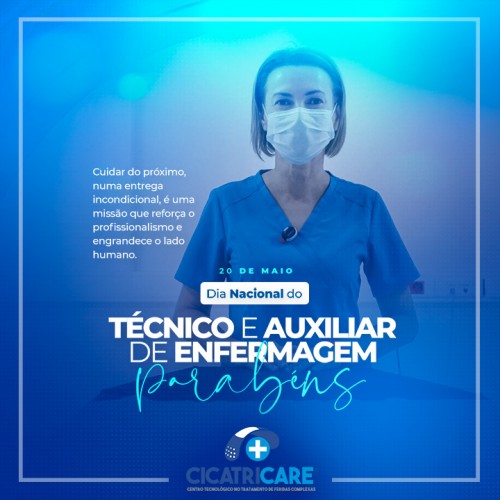 Vantagens de comprar um veículo seminovo em relação a comprar um zero